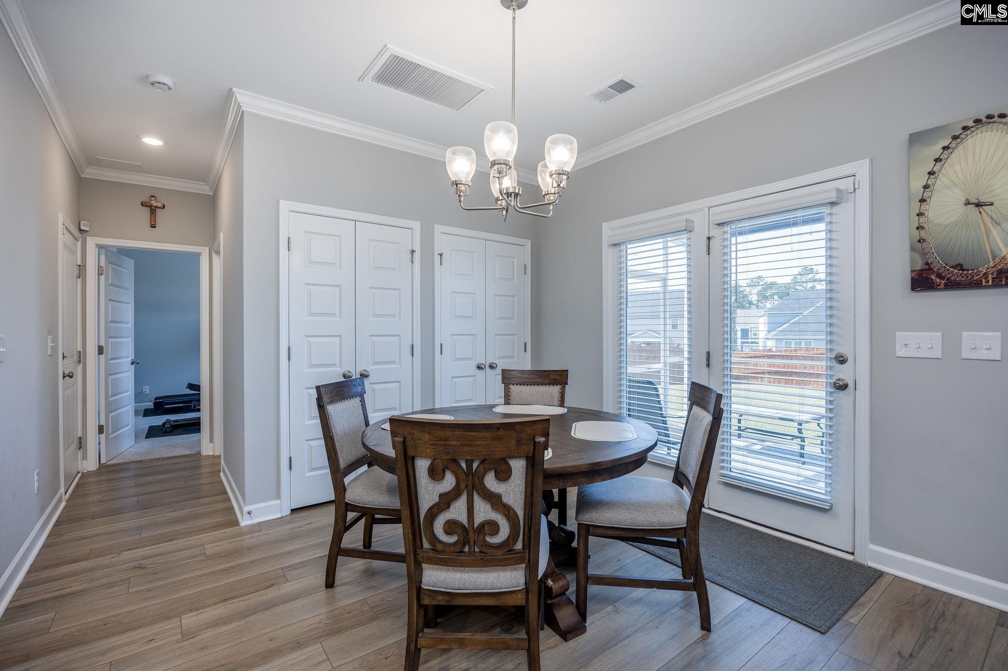 429 Harbour Pointe Drive Columbia, SC 29229
