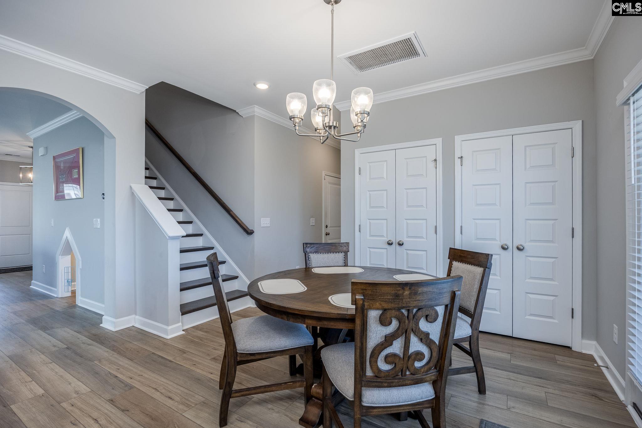 429 Harbour Pointe Drive Columbia, SC 29229
