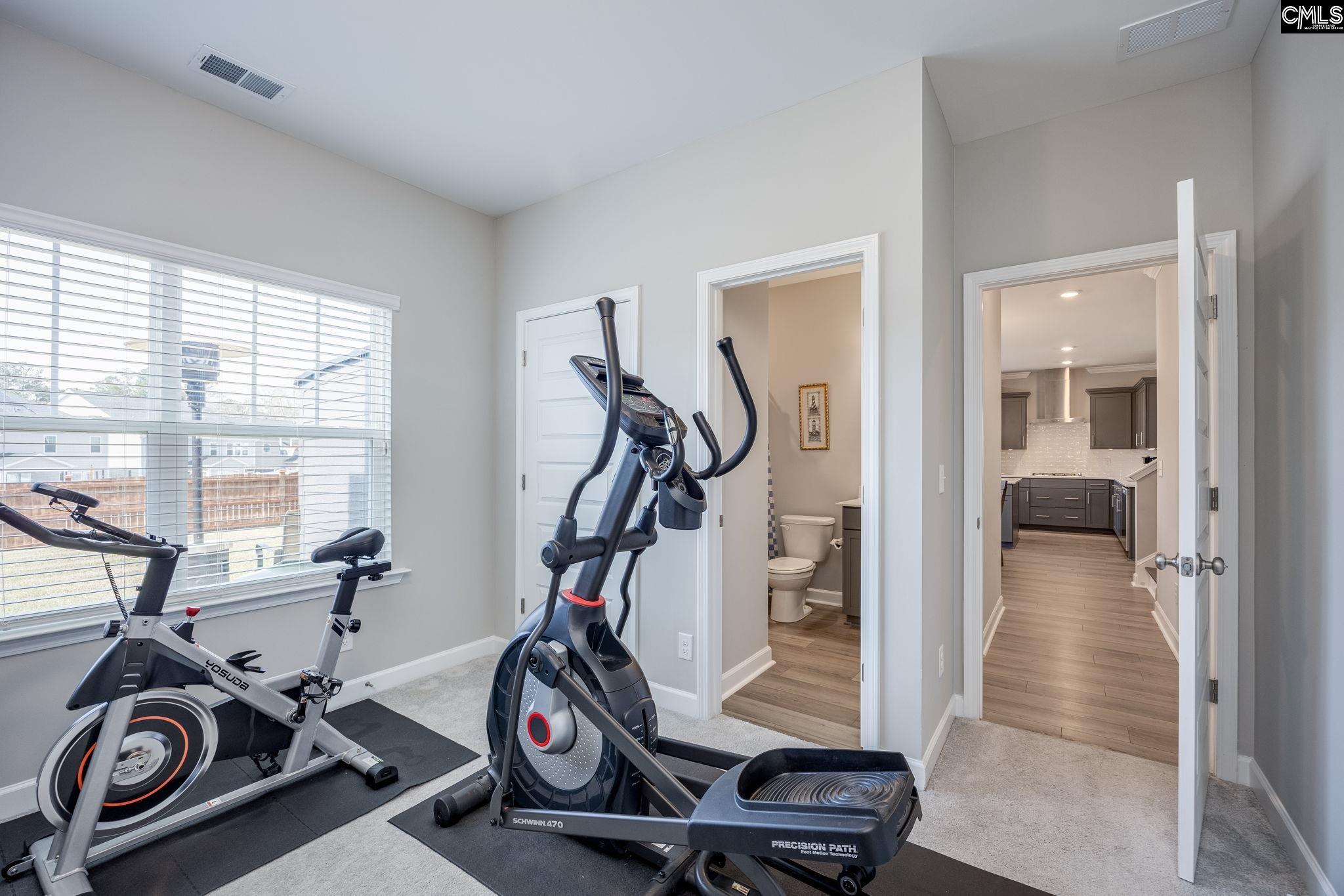 429 Harbour Pointe Drive Columbia, SC 29229