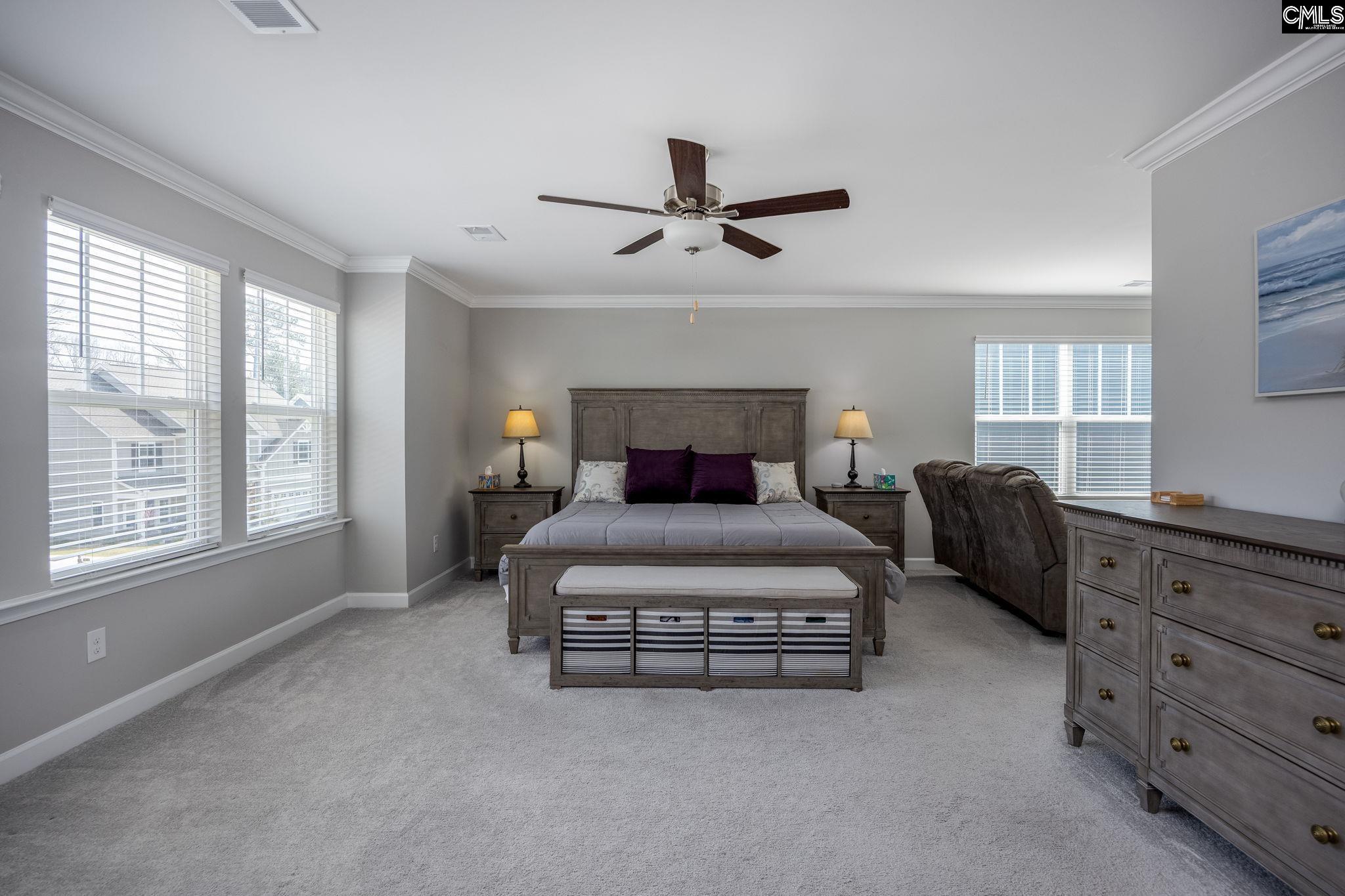 429 Harbour Pointe Drive Columbia, SC 29229