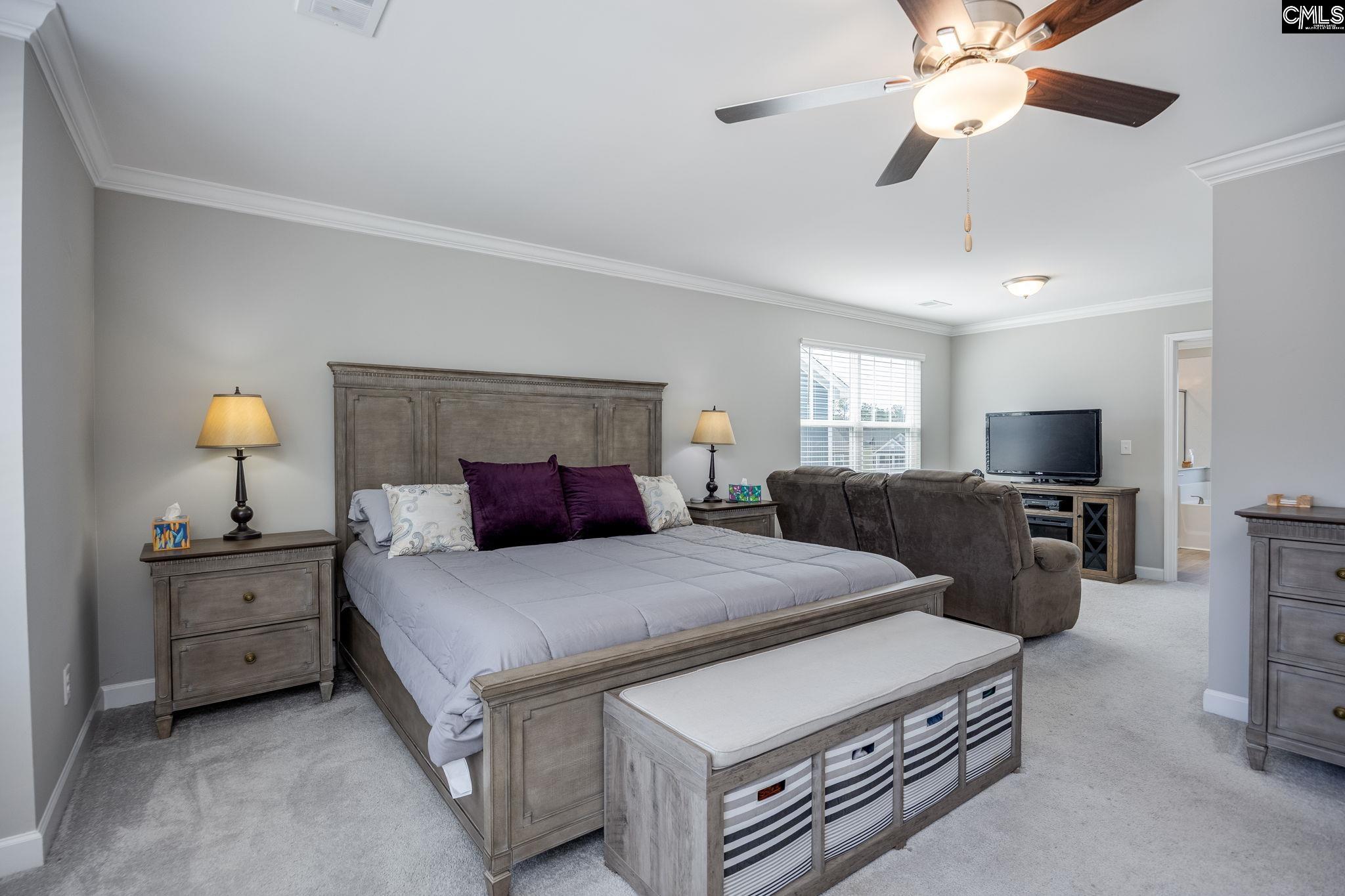 429 Harbour Pointe Drive Columbia, SC 29229