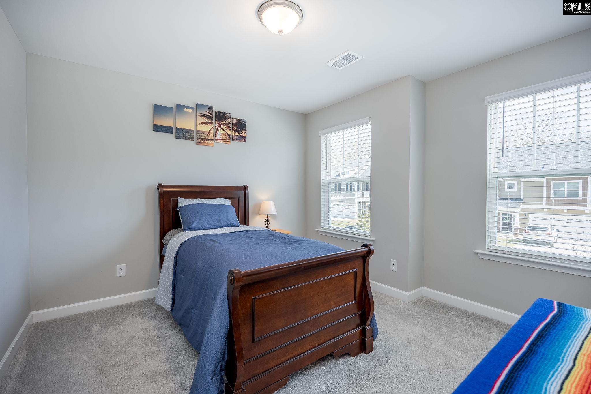 429 Harbour Pointe Drive Columbia, SC 29229