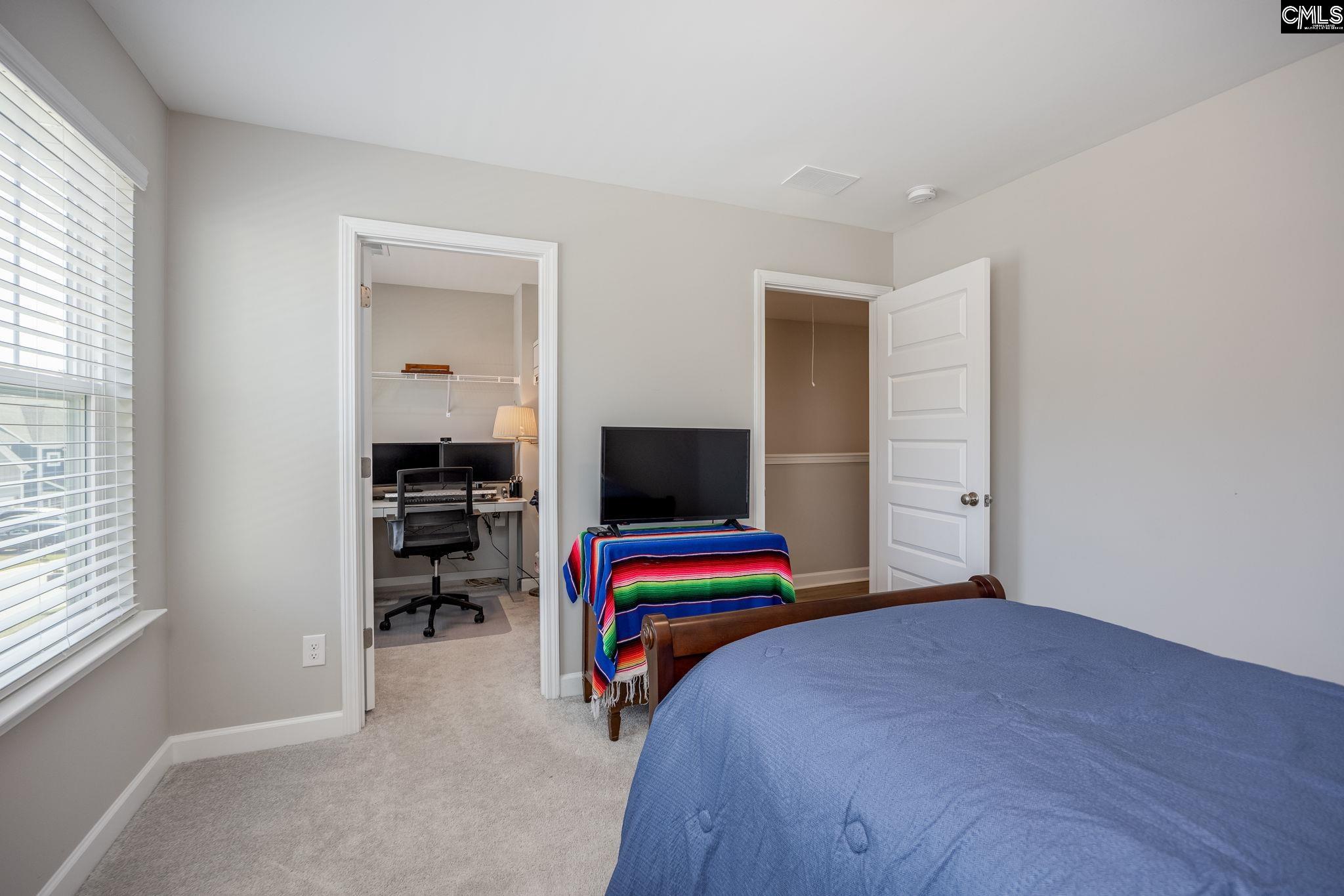 429 Harbour Pointe Drive Columbia, SC 29229