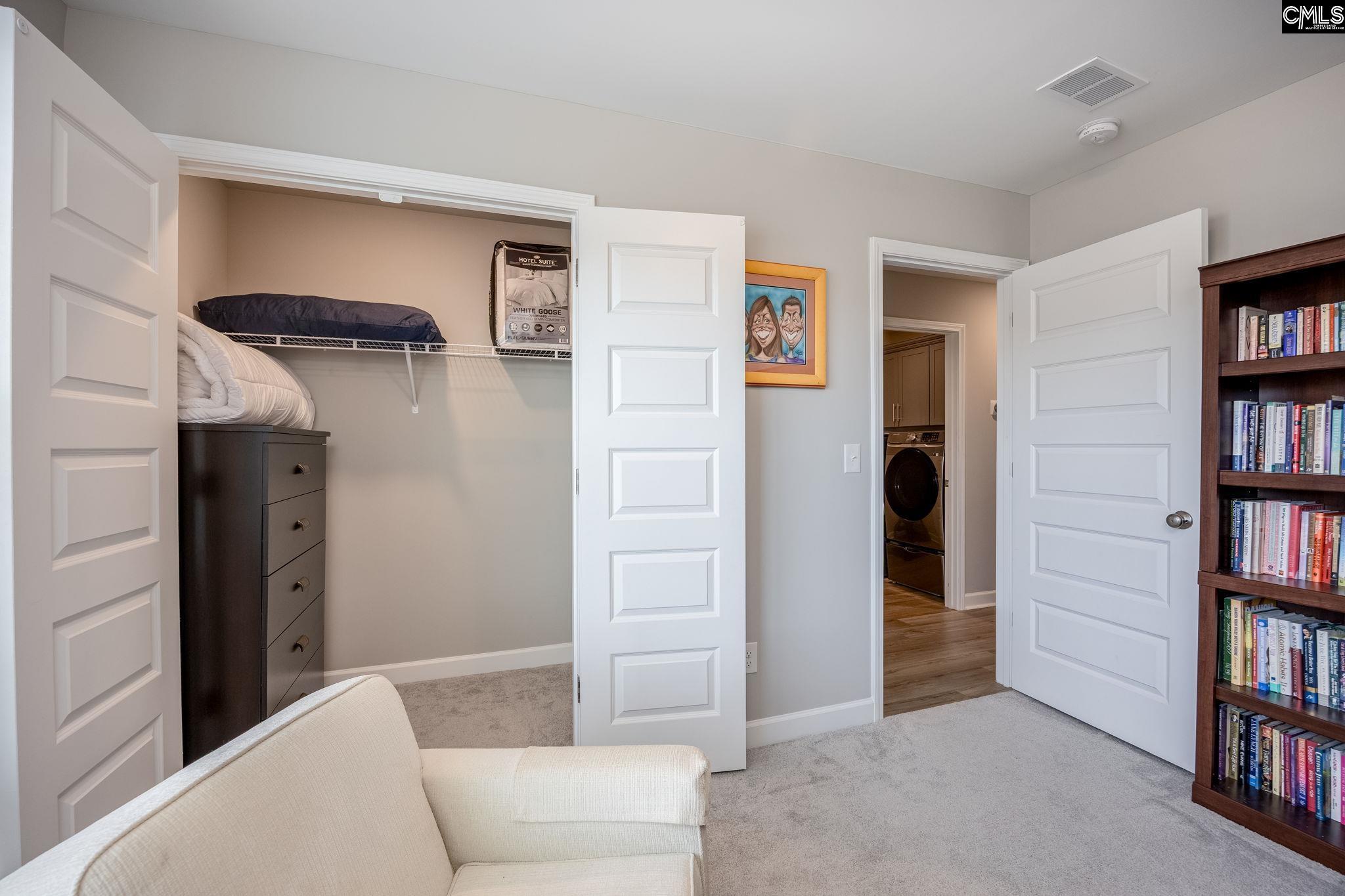 429 Harbour Pointe Drive Columbia, SC 29229