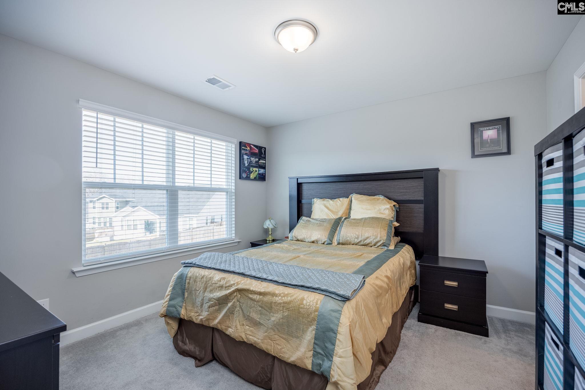 429 Harbour Pointe Drive Columbia, SC 29229