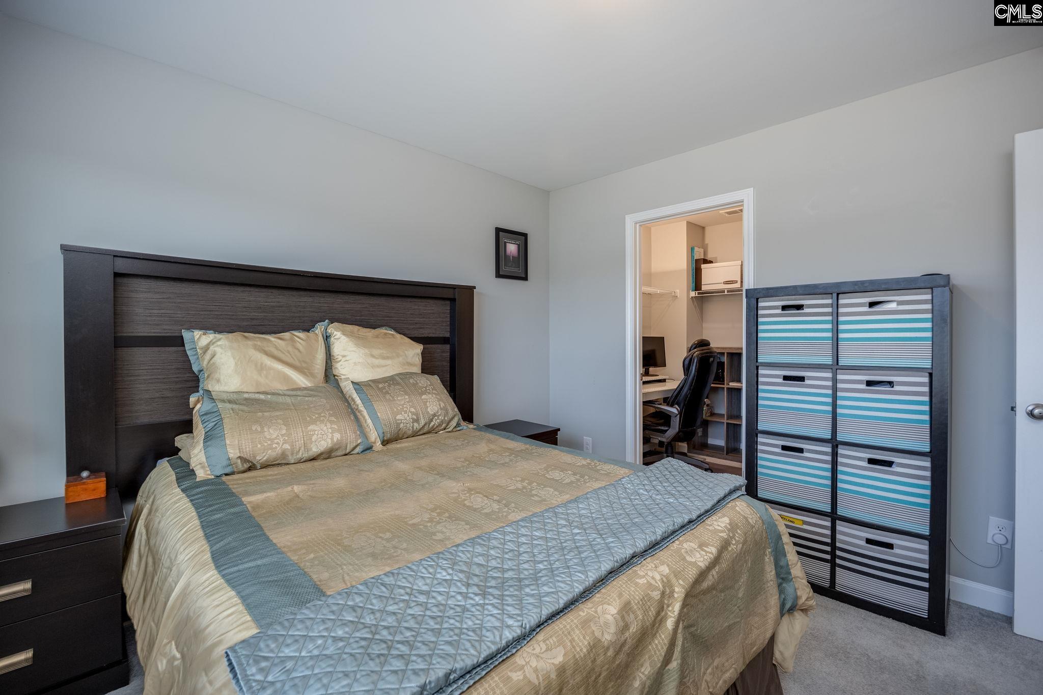 429 Harbour Pointe Drive Columbia, SC 29229