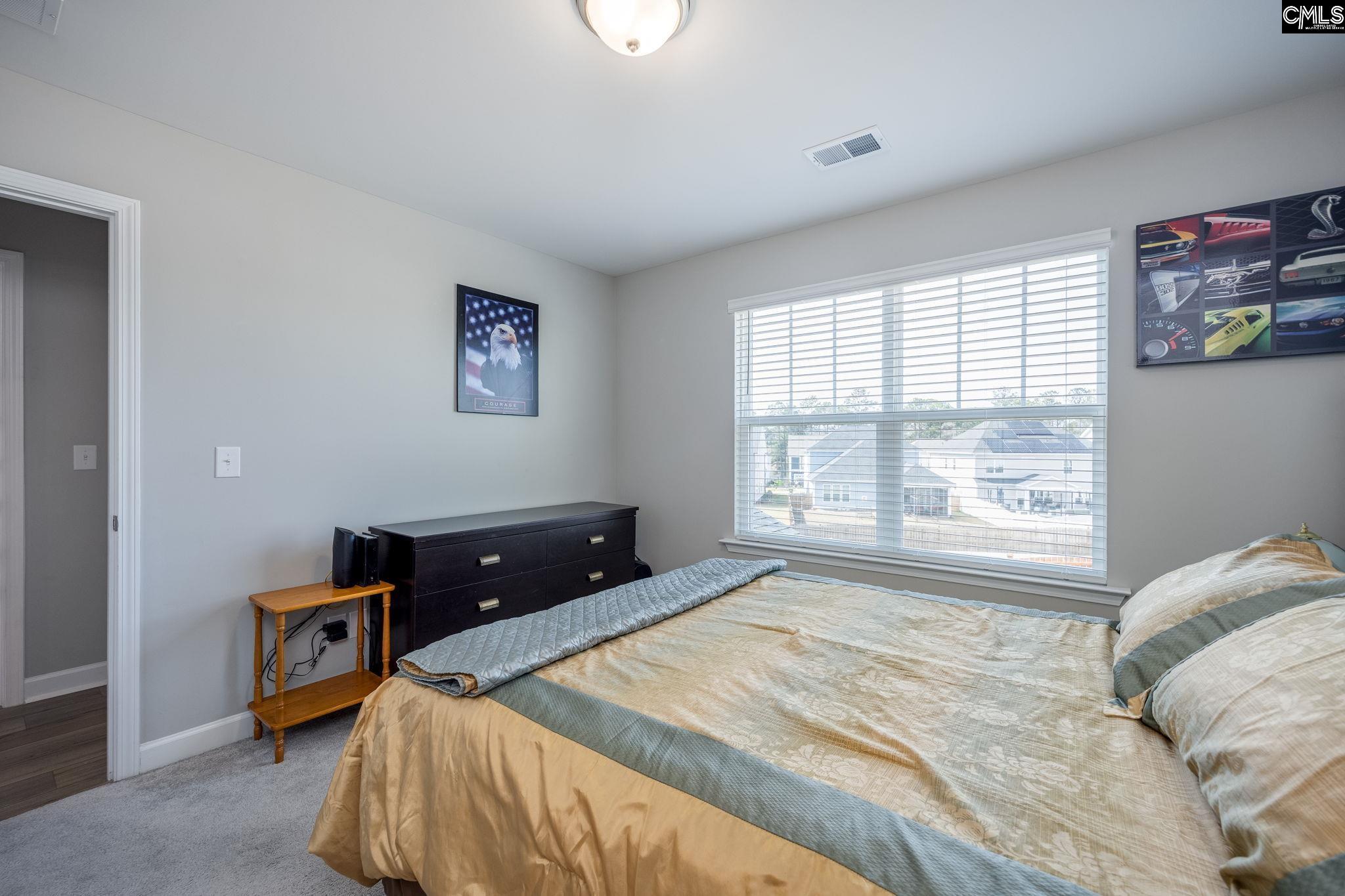 429 Harbour Pointe Drive Columbia, SC 29229