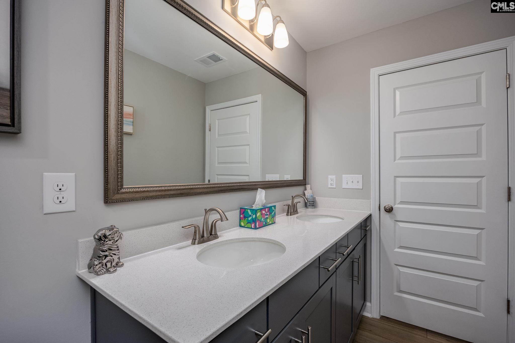 429 Harbour Pointe Drive Columbia, SC 29229