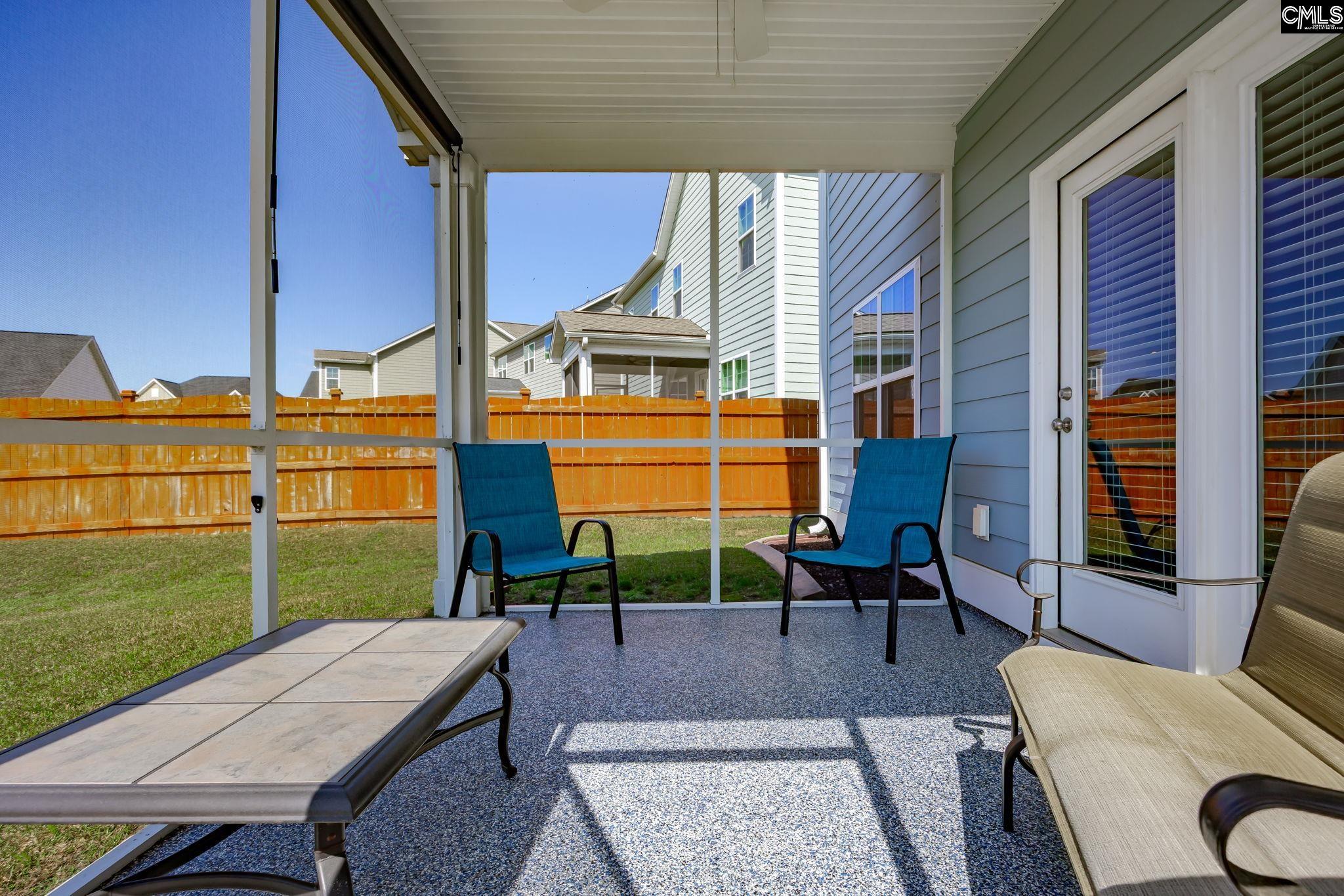 429 Harbour Pointe Drive Columbia, SC 29229