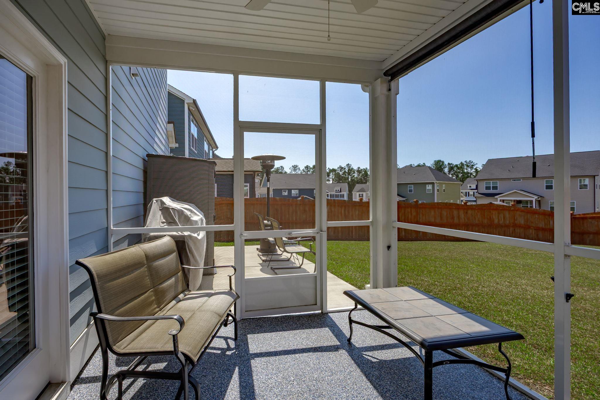 429 Harbour Pointe Drive Columbia, SC 29229
