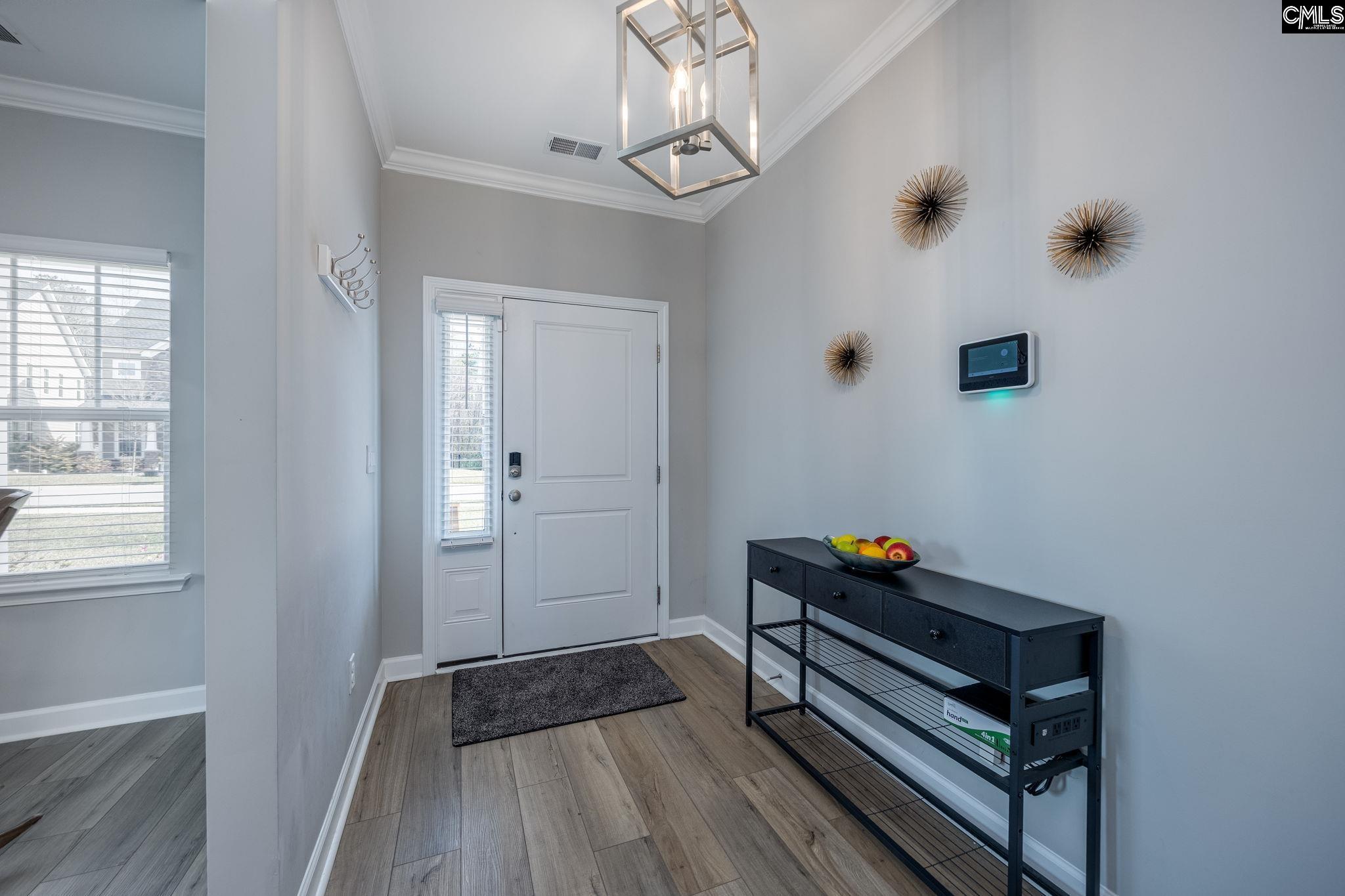 429 Harbour Pointe Drive Columbia, SC 29229
