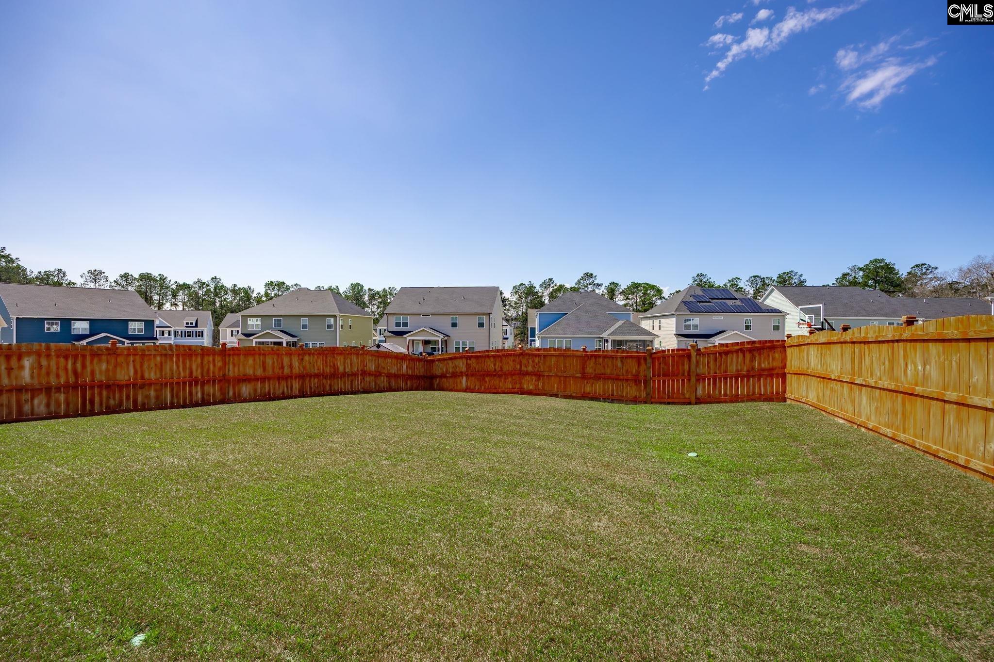 429 Harbour Pointe Drive Columbia, SC 29229
