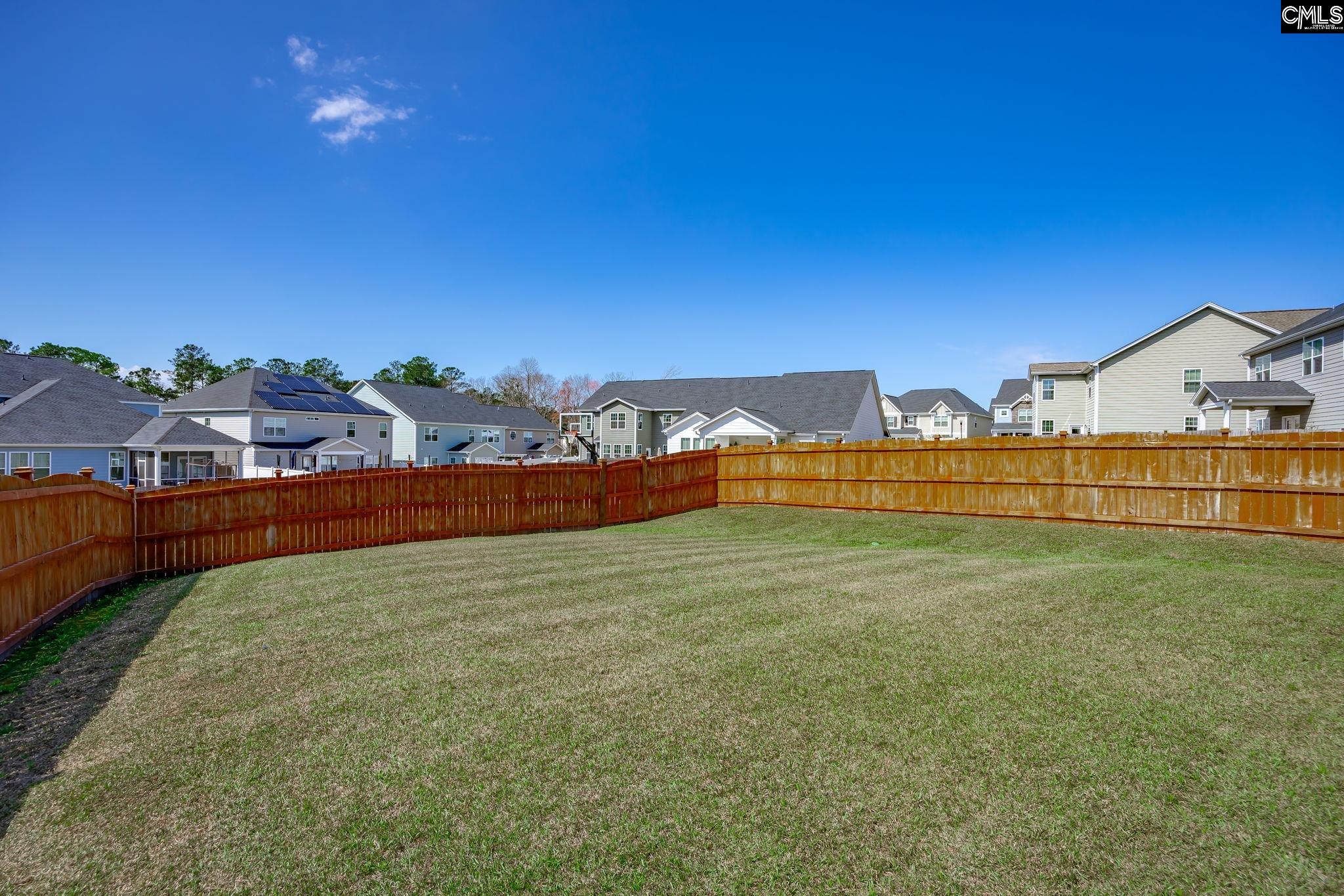 429 Harbour Pointe Drive Columbia, SC 29229