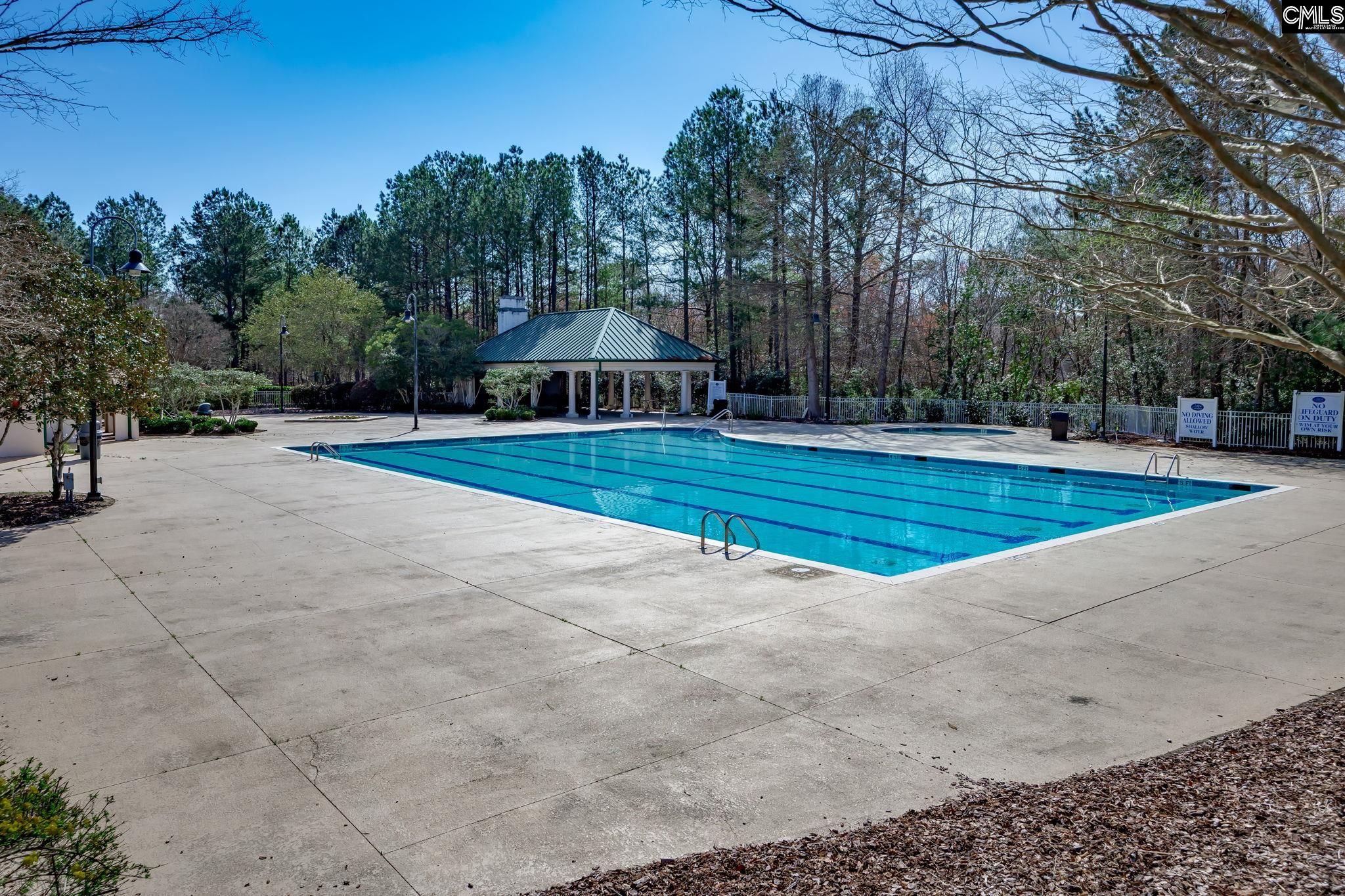 429 Harbour Pointe Drive Columbia, SC 29229