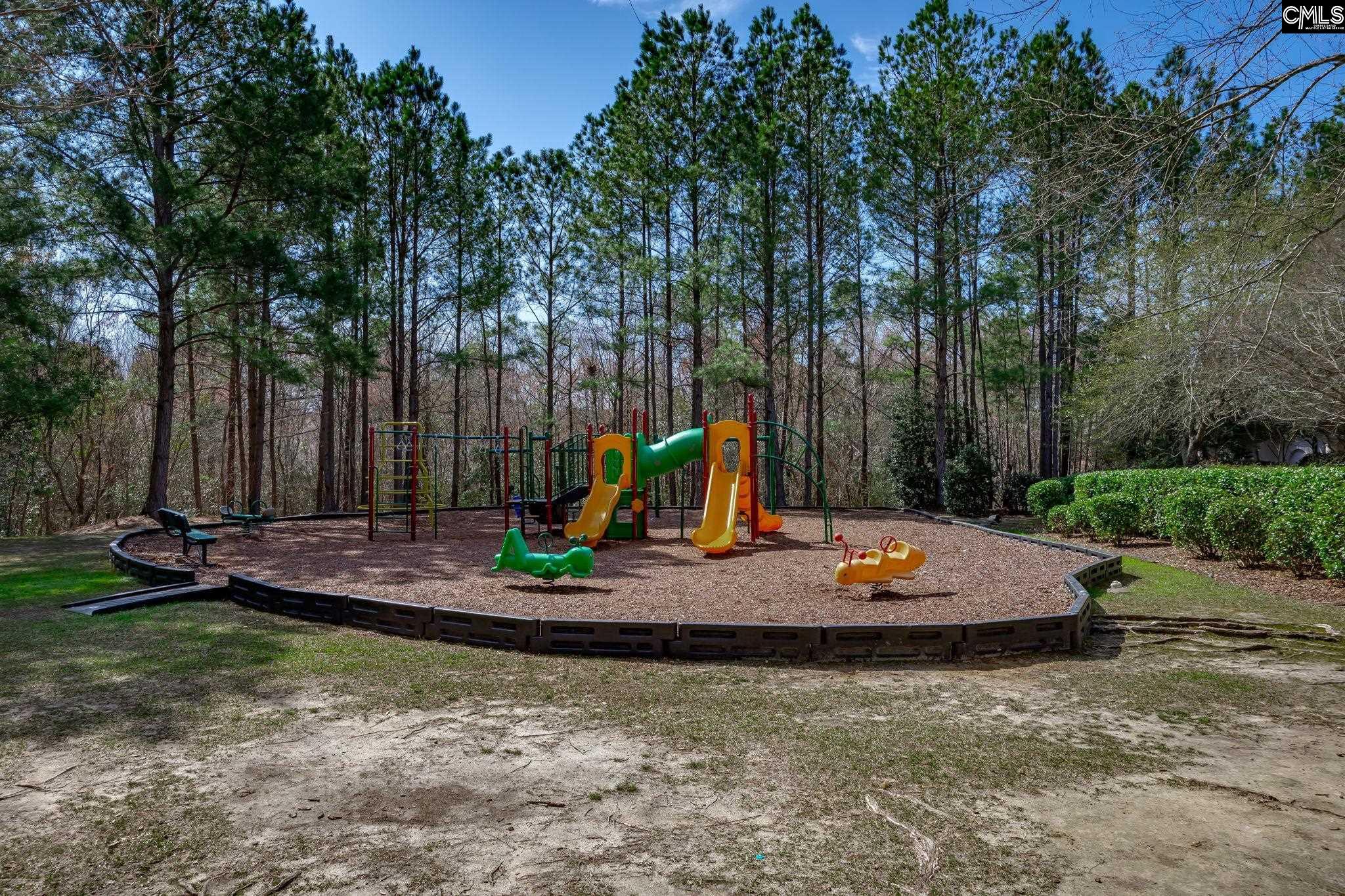 429 Harbour Pointe Drive Columbia, SC 29229