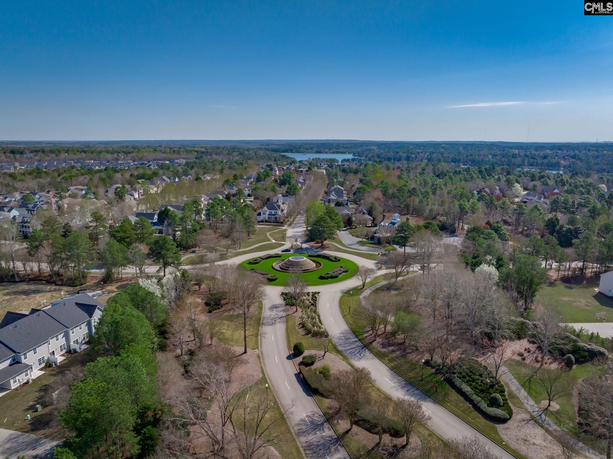 429 Harbour Pointe Drive Columbia, SC 29229