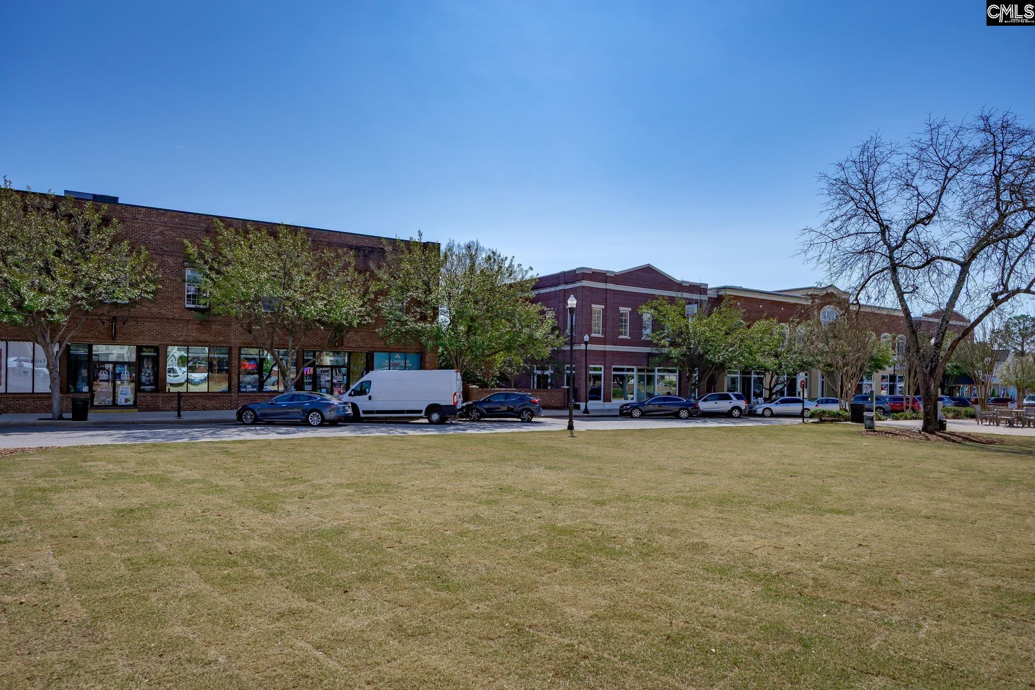 429 Harbour Pointe Drive Columbia, SC 29229