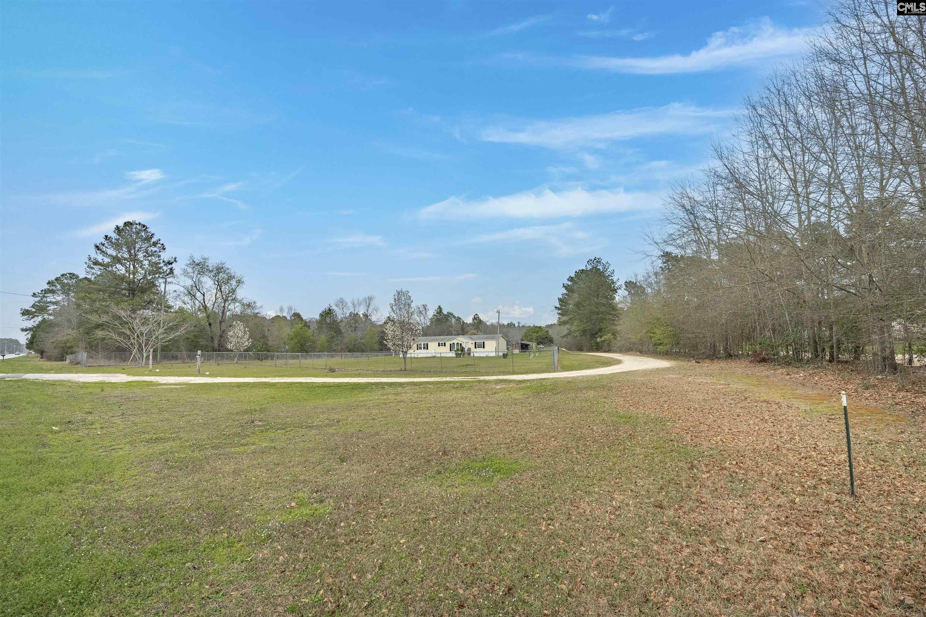 6979 Edmund Highway Pelion, SC 29123