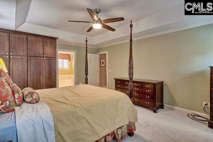 296 Tombee Lane Columbia, SC 29209