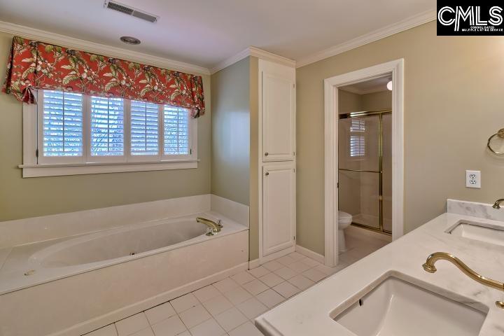 296 Tombee Lane Columbia, SC 29209