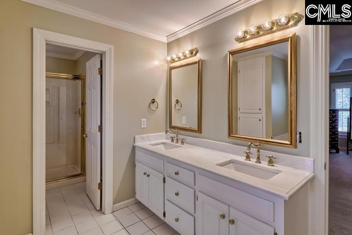 296 Tombee Lane Columbia, SC 29209