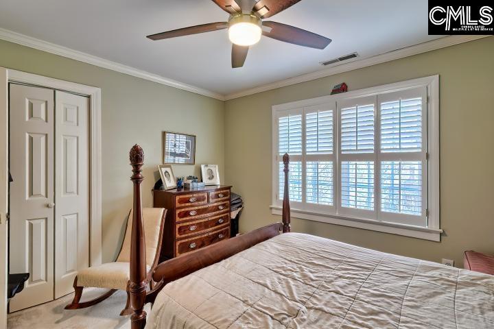 296 Tombee Lane Columbia, SC 29209