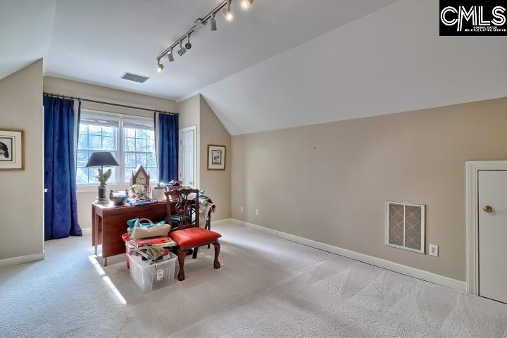 296 Tombee Lane Columbia, SC 29209