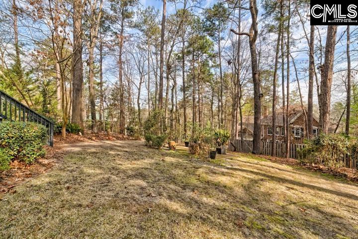 296 Tombee Lane Columbia, SC 29209