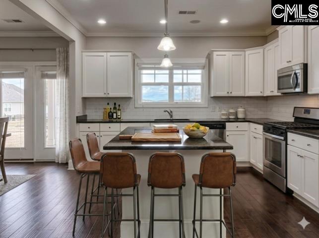 367 Cabana Way Lexington, SC 29072