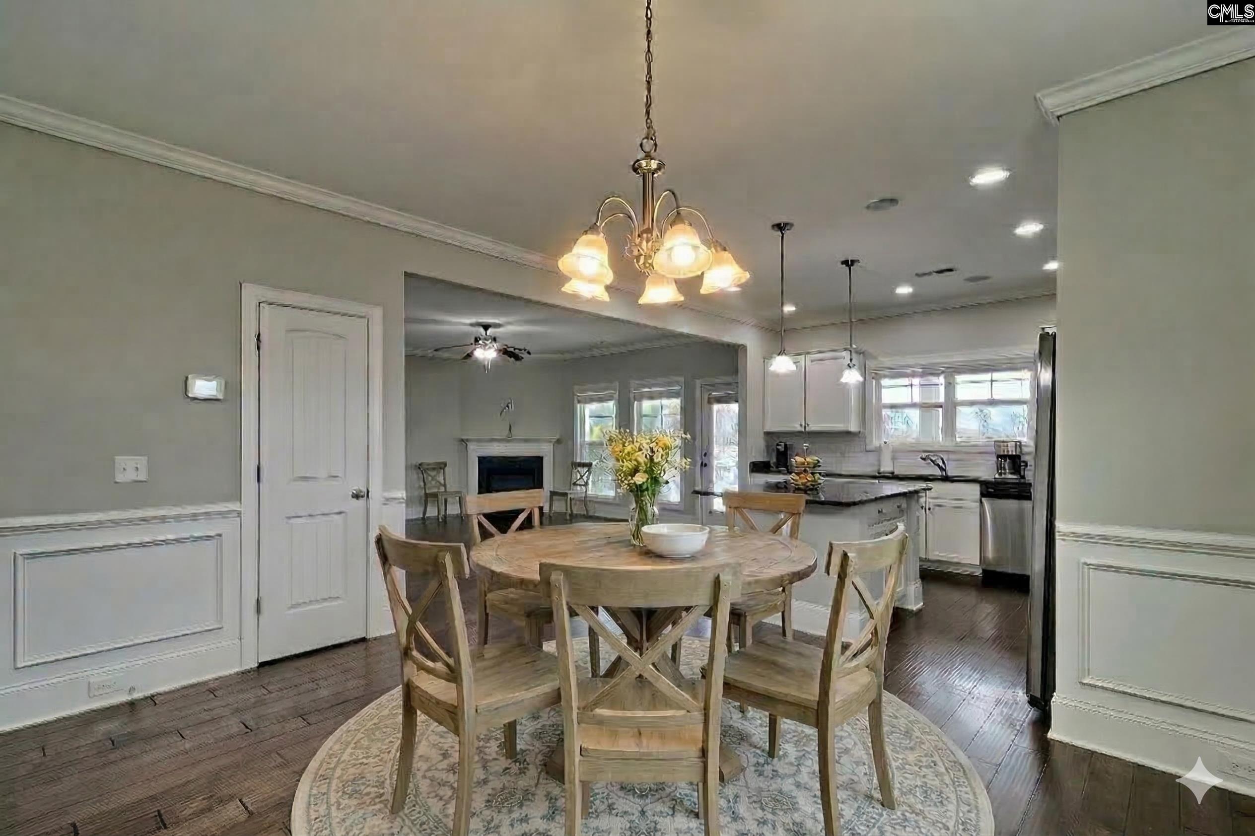 367 Cabana Way Lexington, SC 29072