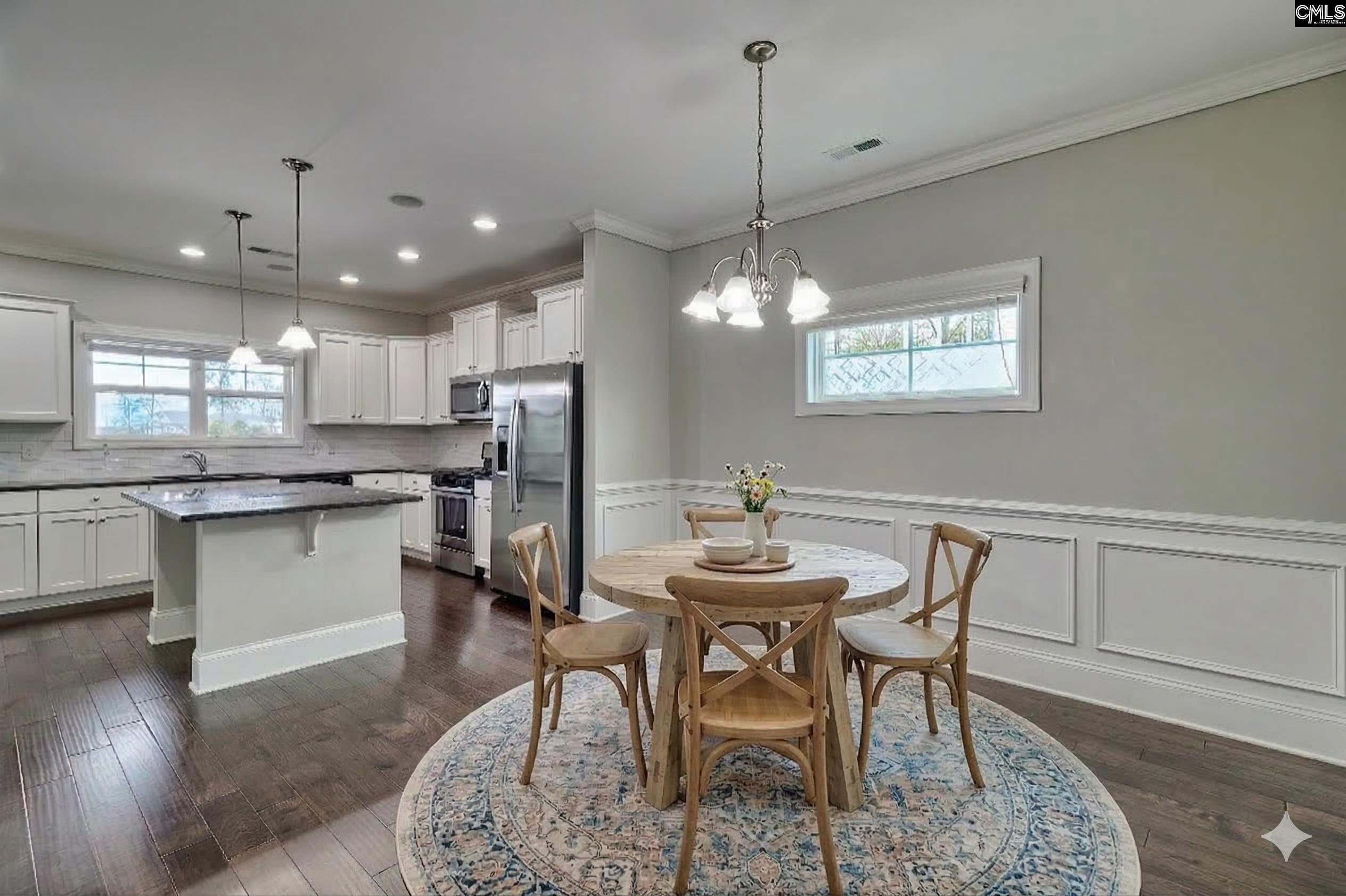 367 Cabana Way Lexington, SC 29072