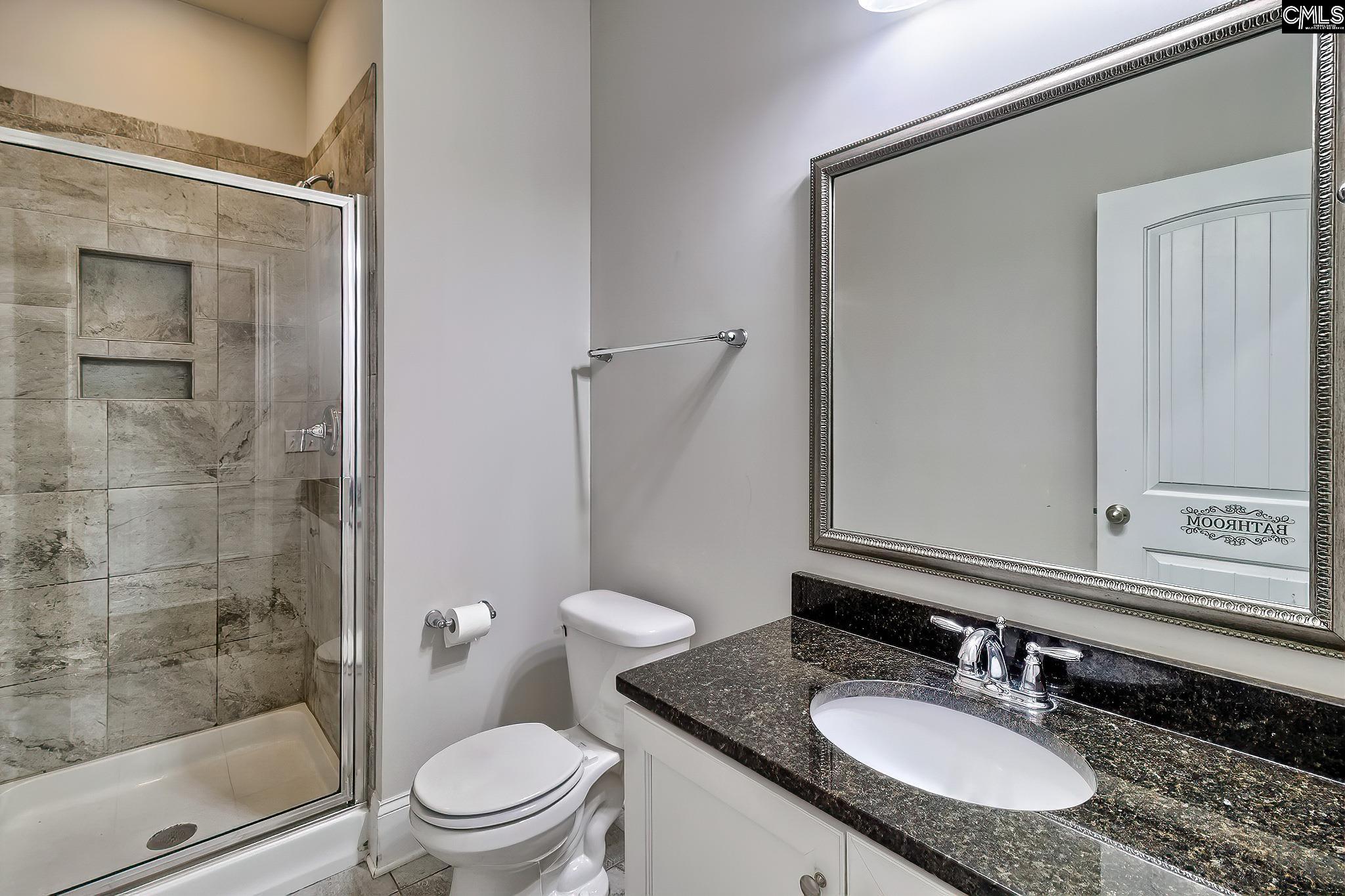 367 Cabana Way Lexington, SC 29072