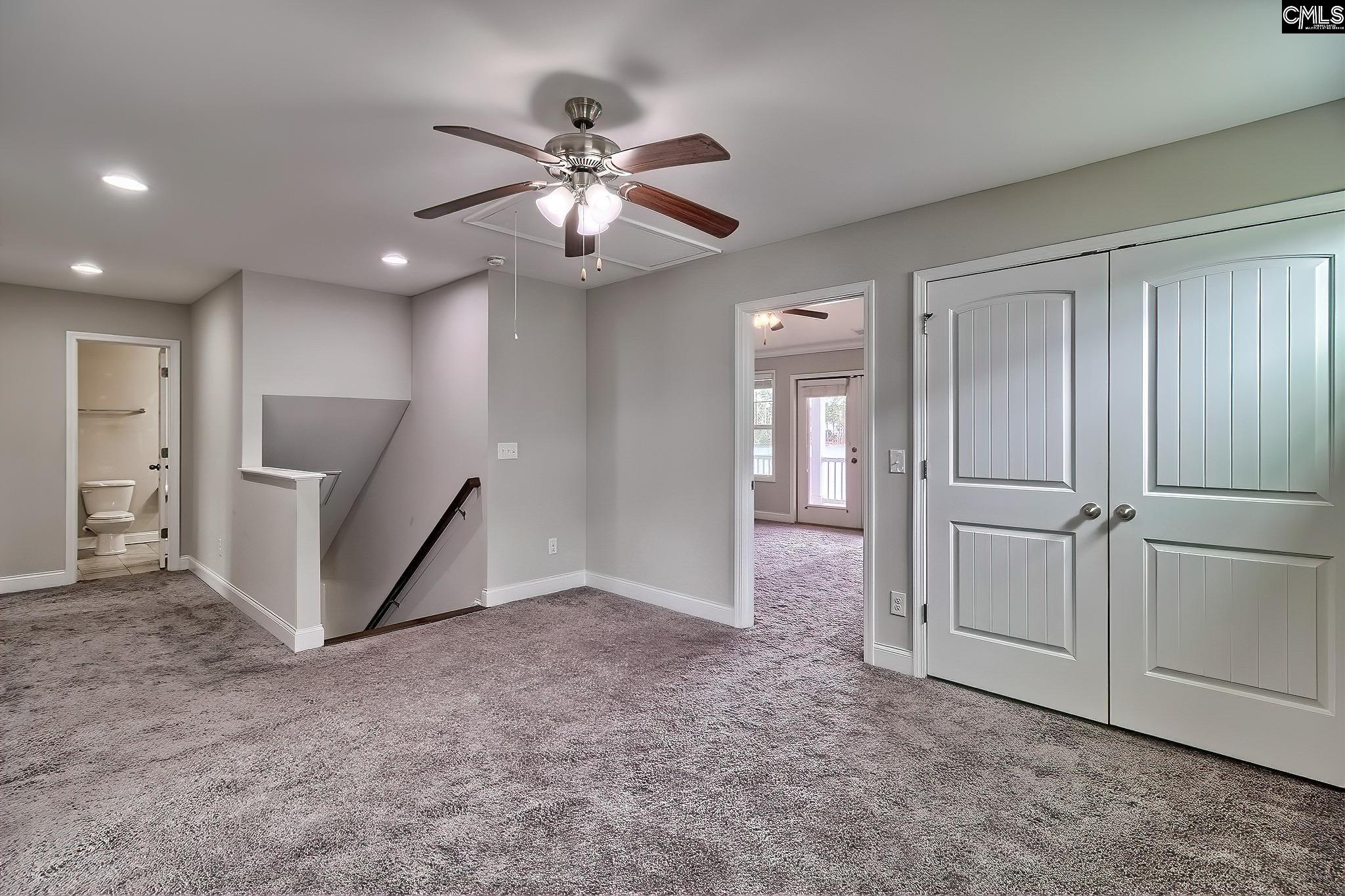 367 Cabana Way Lexington, SC 29072