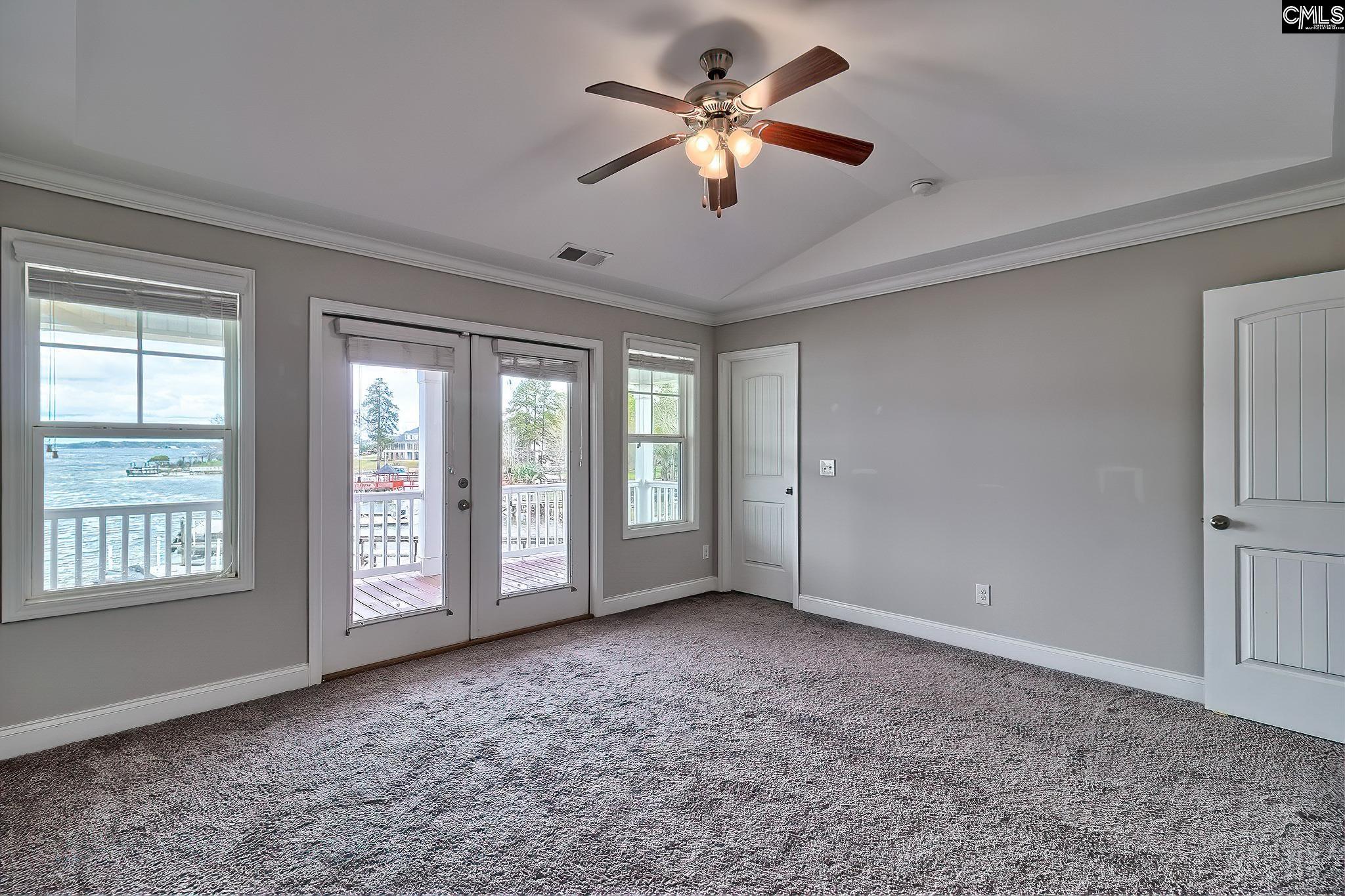 367 Cabana Way Lexington, SC 29072