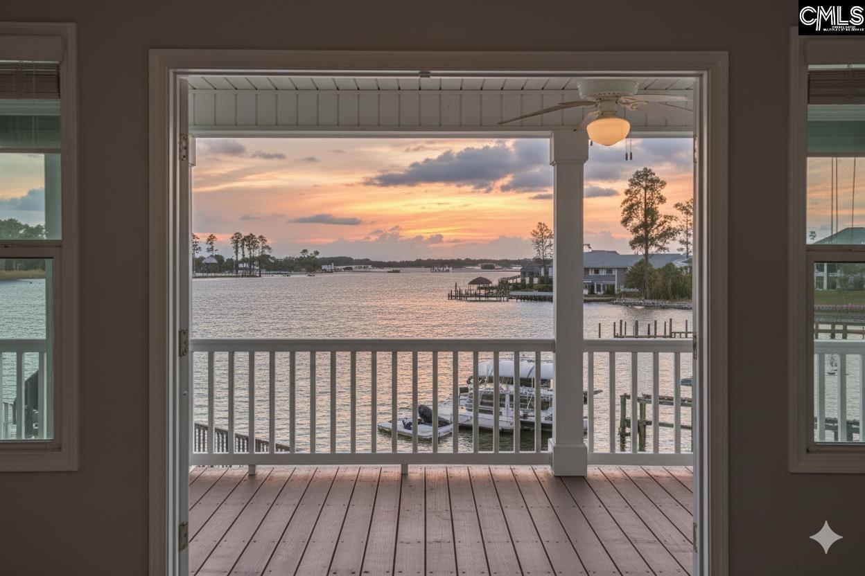 367 Cabana Way Lexington, SC 29072