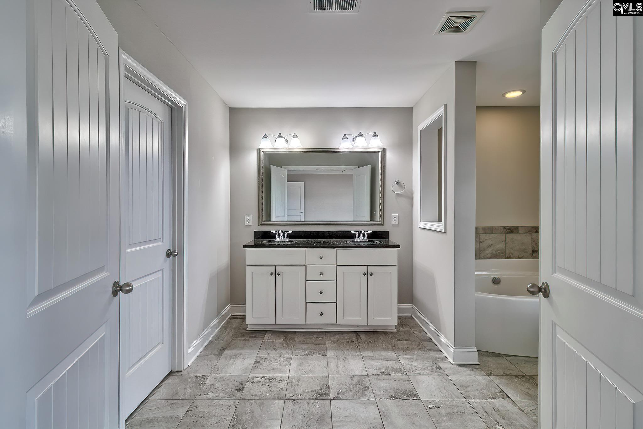 367 Cabana Way Lexington, SC 29072