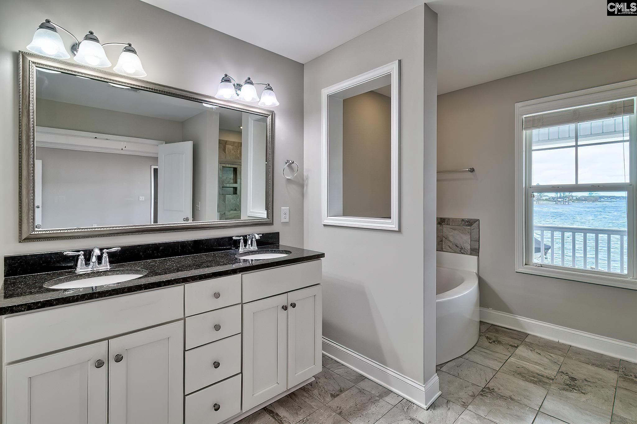 367 Cabana Way Lexington, SC 29072
