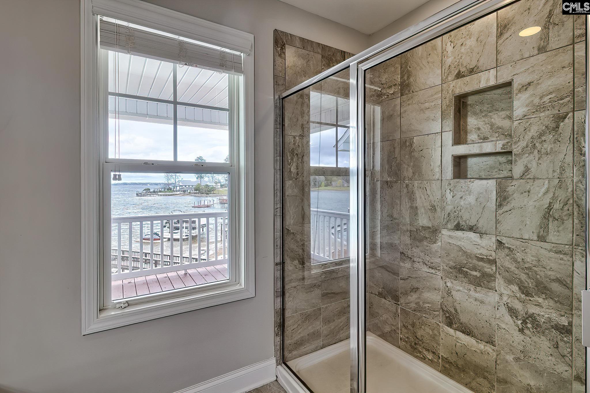 367 Cabana Way Lexington, SC 29072