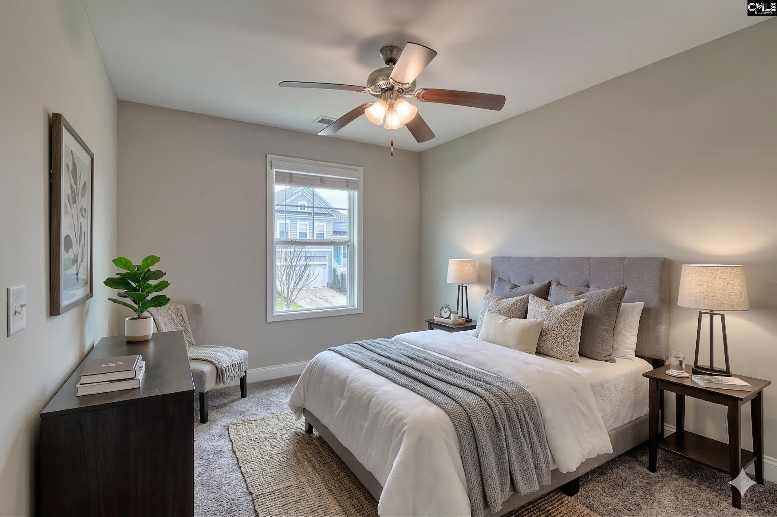367 Cabana Way Lexington, SC 29072