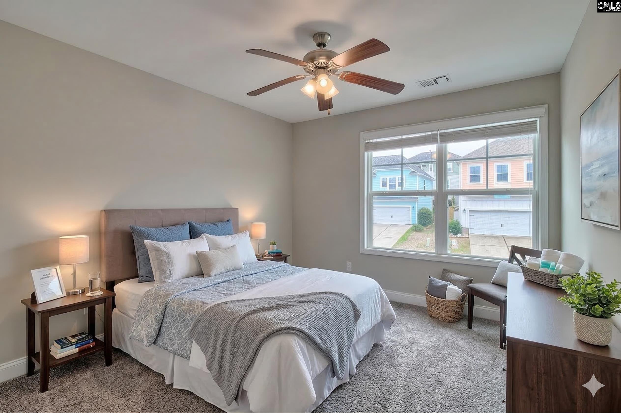 367 Cabana Way Lexington, SC 29072