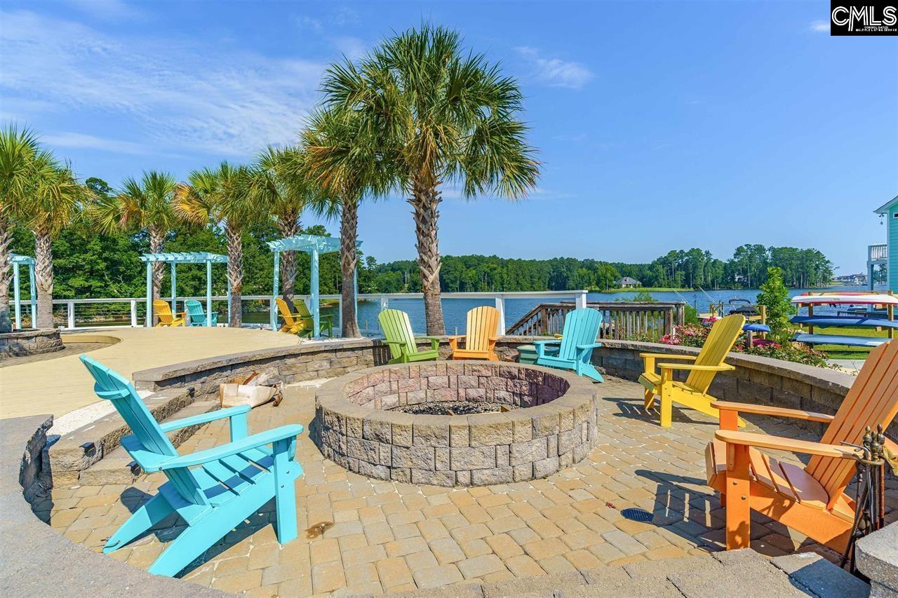 367 Cabana Way Lexington, SC 29072