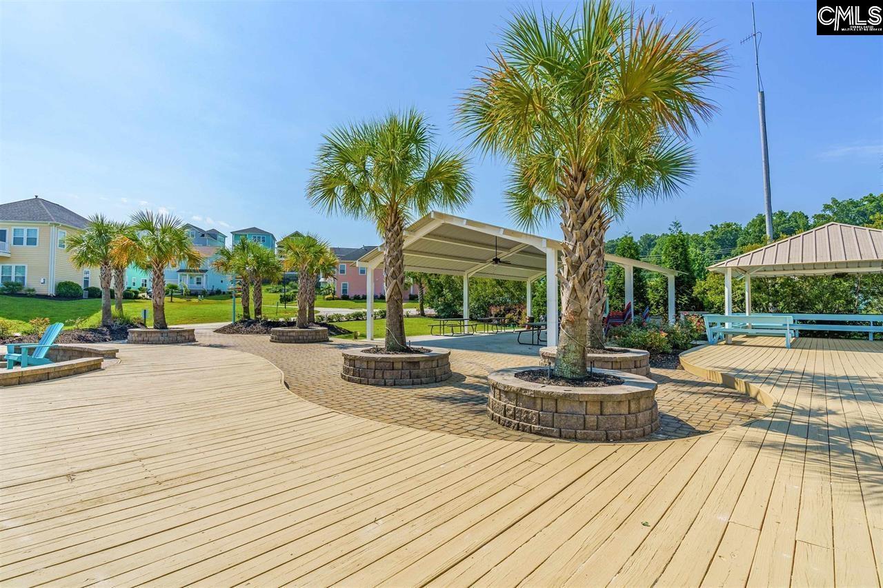 367 Cabana Way Lexington, SC 29072