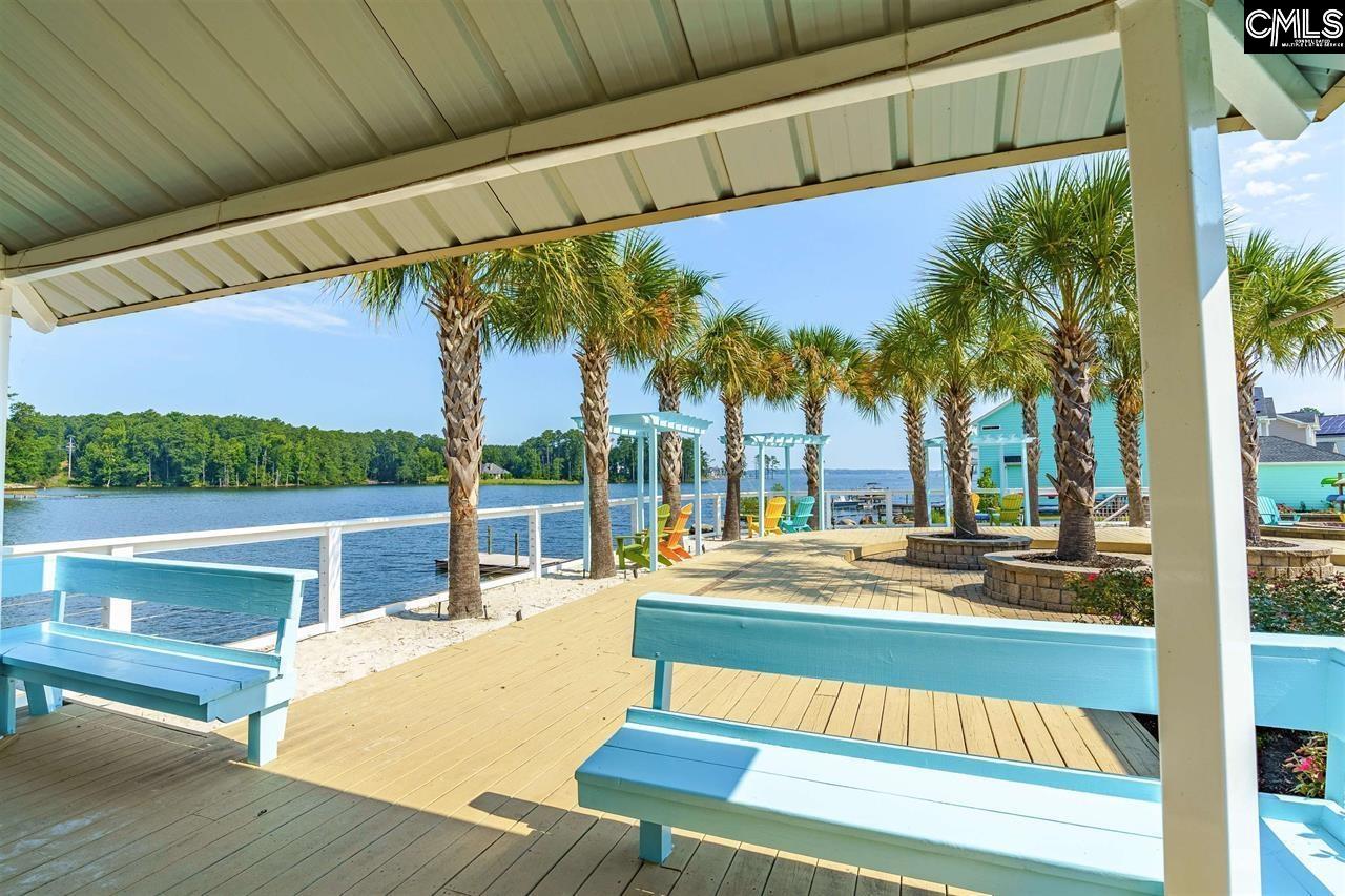 367 Cabana Way Lexington, SC 29072