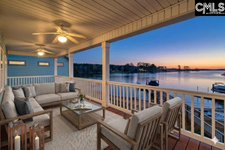 367 Cabana Way Lexington, SC 29072