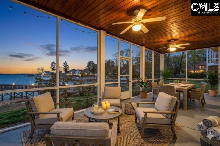 367 Cabana Way Lexington, SC 29072
