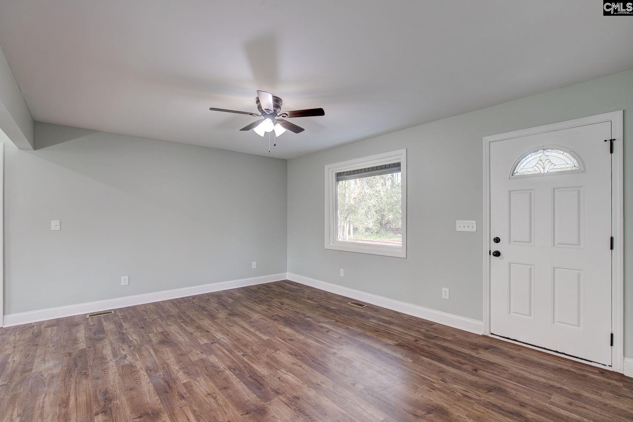 517 Sewanee Avenue Cayce, SC 29033