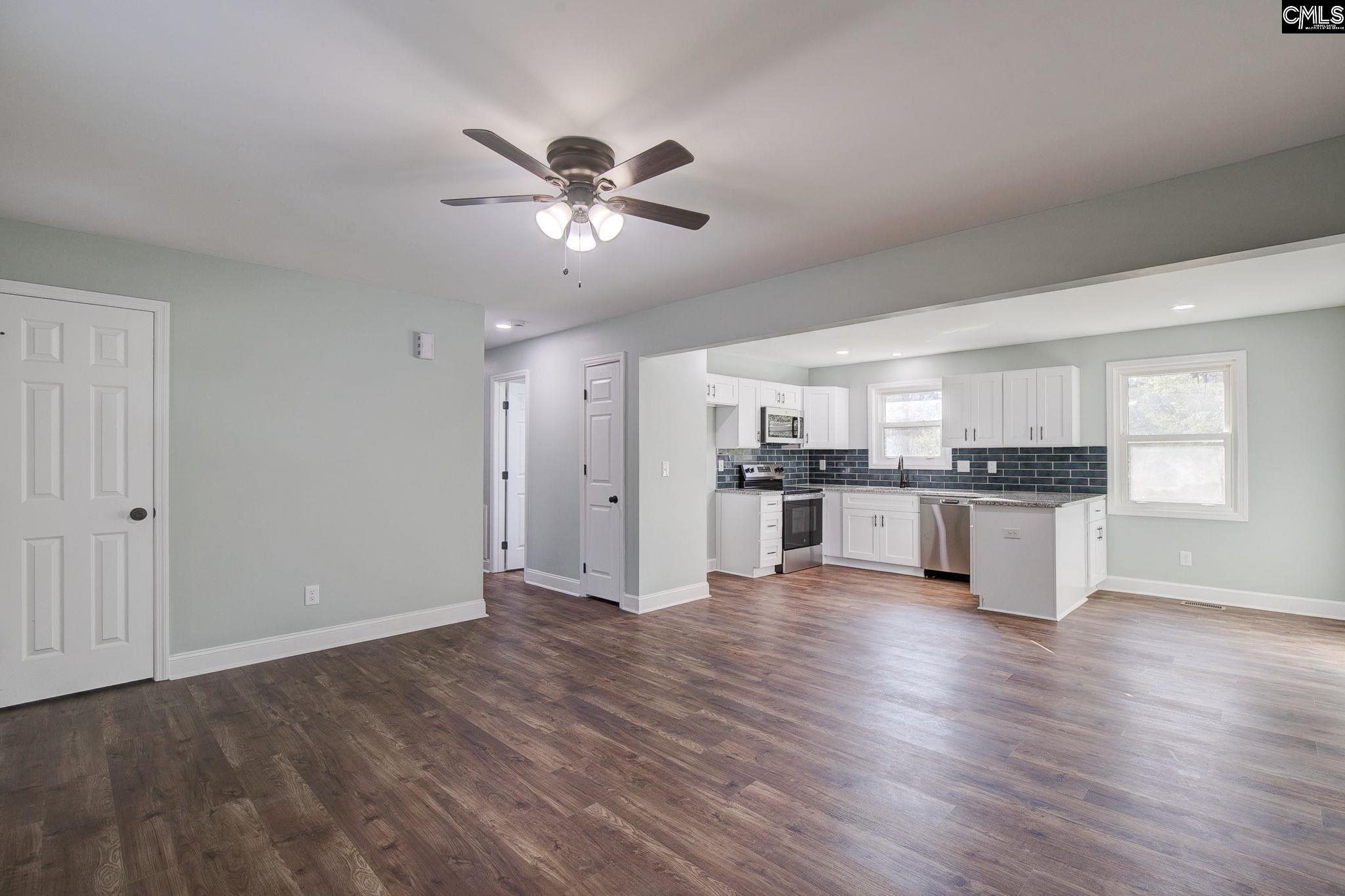 517 Sewanee Avenue Cayce, SC 29033