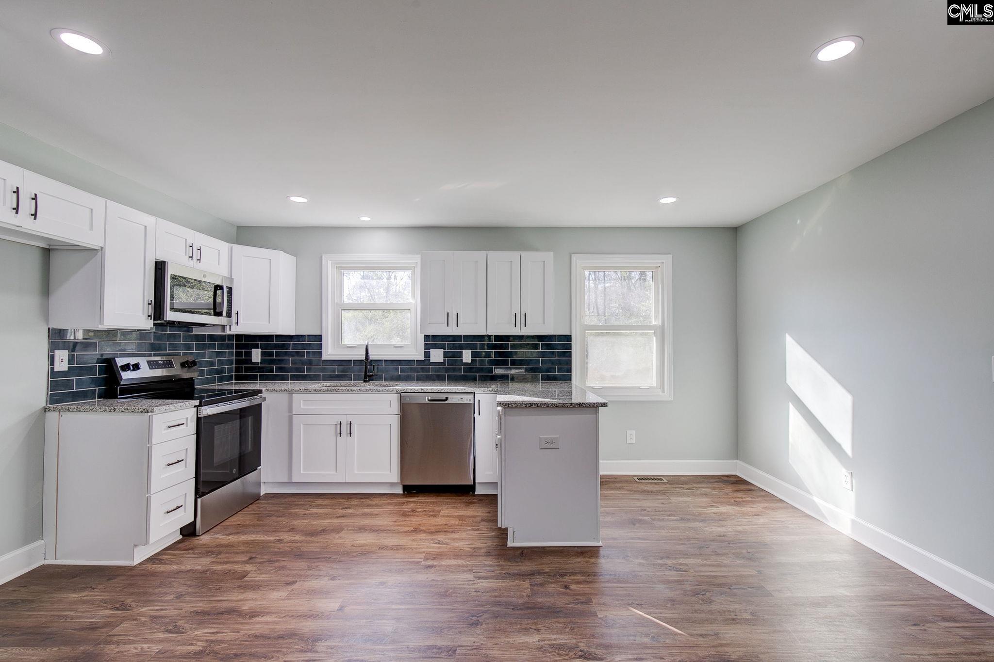 517 Sewanee Avenue Cayce, SC 29033