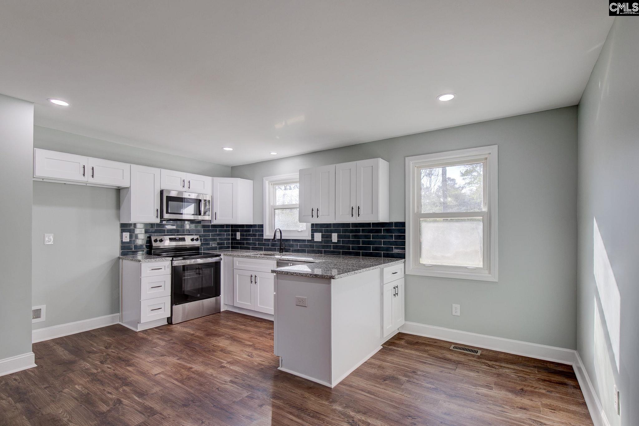 517 Sewanee Avenue Cayce, SC 29033