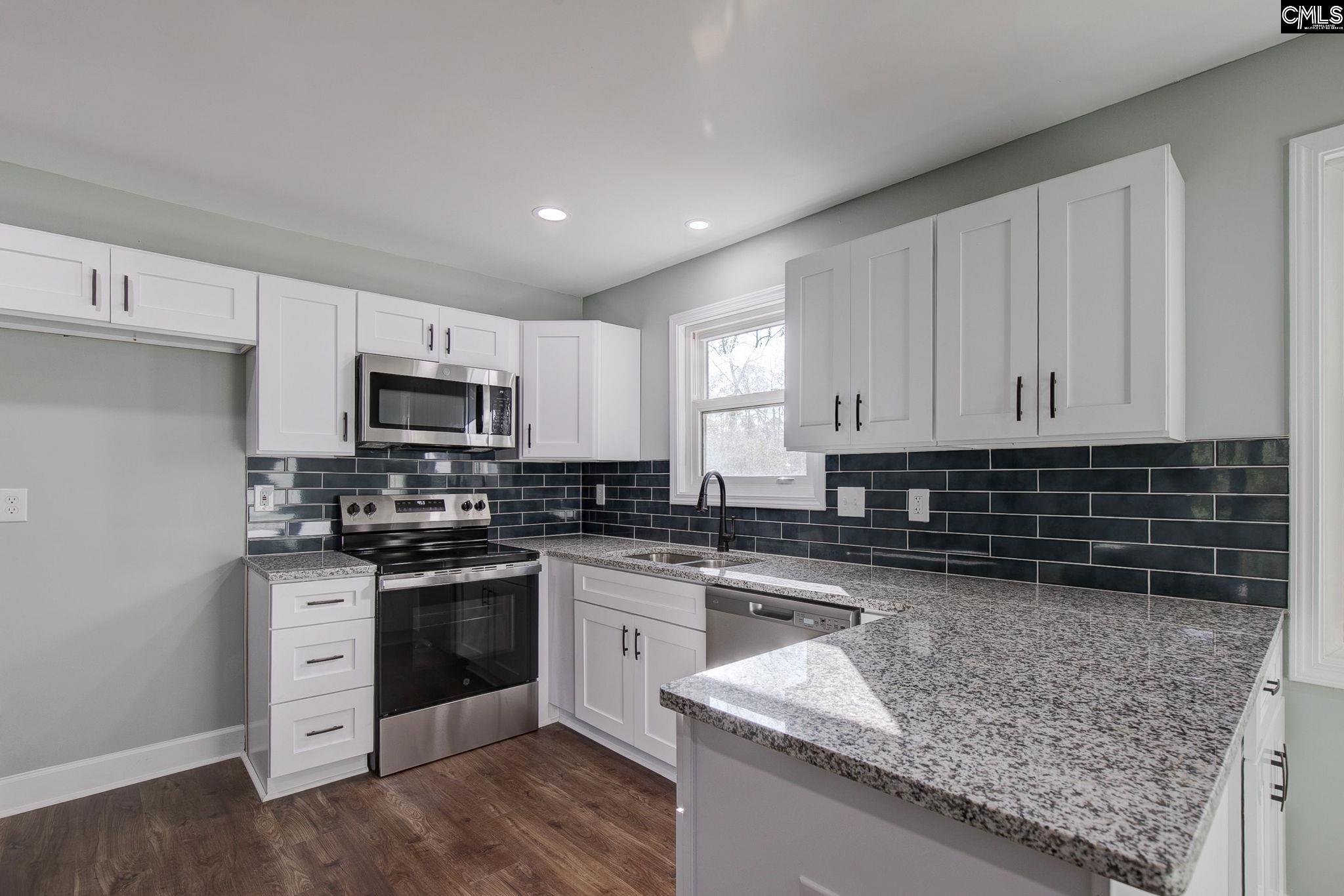 517 Sewanee Avenue Cayce, SC 29033